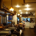 예술마당 - 대전 서구 둔산동 지역맛집