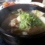 입이즐거운그만두 - 충북 청주시 상당구 사천동 지역맛집