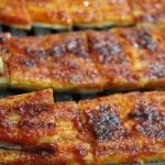 장어랑메기랑 - 충남 천안시 서북구 백석동 지역맛집