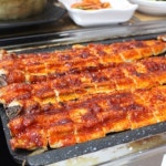 류가본가 - 충남 아산시 음봉면 지역맛집