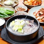 사또국밥 - 충남 부여군 부여읍 지역맛집