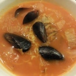 산마루구이 - 충남 천안시 서북구 쌍용1동 지역맛집