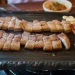 풍년상회 - 충남 아산시 모종동 지역맛집