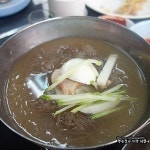 월남쌈김상사 본점 - 충남 천안시 동남구 다가동 지역맛집