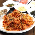 명가복아구 - 충남 서천군 서천읍 지역맛집