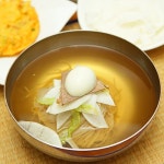 잉글랜드왕돈까스 - 인천 중구 인현동 지역맛집