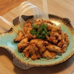 대복복집 - 경기 포천시 선단동 지역맛집
