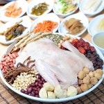 경마장오리집 - 경기 과천시 과천동 지역맛집