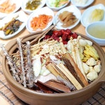 경마장오리집 - 경기 과천시 과천동 지역맛집