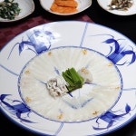 장강 - 경기 화성시 남양읍 지역맛집