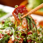 안양삼우닭강정 - 경기 안양시 만안구 안양동 지역맛집