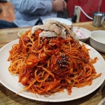 메기일번지 - 경기 고양시 일산서구 법곳동 지역맛집