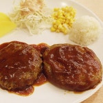 무한리필김추일수제돈까스 일산본점 - 경기 고양시 일산서구 대화동 지역맛집