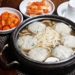수담 - 경기 용인시 기흥구 보정동 지역맛집