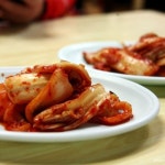 까삐네칼국수 - 경기 수원시 장안구 조원동 지역맛집