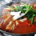 토담마을 - 인천 강화군 삼산면 지역맛집
