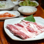 커피부케 - 경기 성남시 분당구 정자동 지역맛집