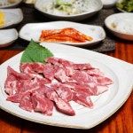 대갓집 - 경기 성남시 분당구 정자동 지역맛집