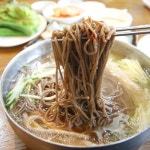 태재옳거니막국수 - 경기 광주시 오포읍 지역맛집