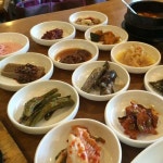 연밭 - 경기 양평군 양서면 지역맛집