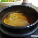 산촌보리밥 - 경기 의왕시 오전동 지역맛집