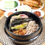 청평민물매운탕 - 경기 광명시 하안동 지역맛집