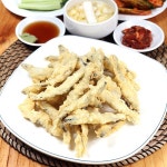 청평민물매운탕 - 경기 광명시 하안동 지역맛집