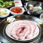충현갈비 2호점 - 경기 광명시 소하동 지역맛집