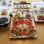 다루마야 일산점 - 경기 고양시 일산동구 장항동 지역맛집