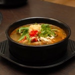 선창왕민물장어 - 경기 수원시 팔달구 화서1동 지역맛집