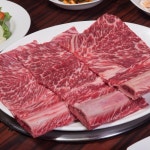송풍가든 - 경기 수원시 장안구 송죽동 지역맛집