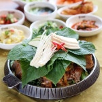 부리나치킨 상무점 - 광주 서구 치평동 지역맛집