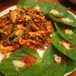 부리나치킨 상무점 - 광주 서구 치평동 지역맛집