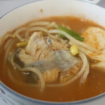 한일생태전문점 - 전남 목포시 금동1가 지역맛집
