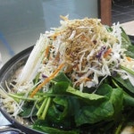 하늘지기 - 전남 순천시 연향동 지역맛집