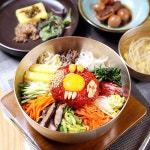 한국관 본점 - 전북 전주시 덕진구 금암동 지역맛집