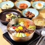 한국관 본점 - 전북 전주시 덕진구 금암동 지역맛집