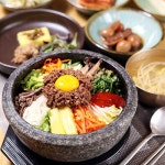 한국관 본점 - 전북 전주시 덕진구 금암동 지역맛집