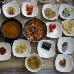 일품식당 - 전남 순천시 대대동 지역맛집