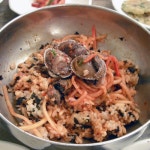 대대선창집 - 전남 순천시 대대동 지역맛집