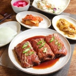 월남쌈김상사 익산점 - 전북 익산시 영등동 지역맛집