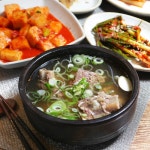 백제갈비 어양동본점 - 전북 익산시 영등동 지역맛집