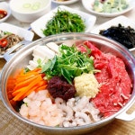 대천숯불갈비 - 부산 해운대구 좌동 지역맛집