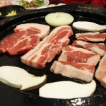 돔베돈 공항점 - 제주 제주시 도남동 지역맛집