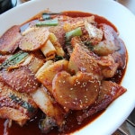 최마담네빵다방 - 제주 제주시 한림읍 지역맛집