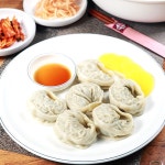 돌하르방밀면 - 제주 서귀포시 중문동 지역맛집