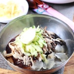 가람돌솥밥 - 제주 서귀포시 대포동 지역맛집