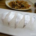 그마니네 - 제주 제주시 애월읍 지역맛집