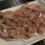 황금조개구이 4호점 - 부산 수영구 민락동 지역맛집