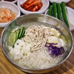 참치앤참치 - 대구 북구 동천동 지역맛집